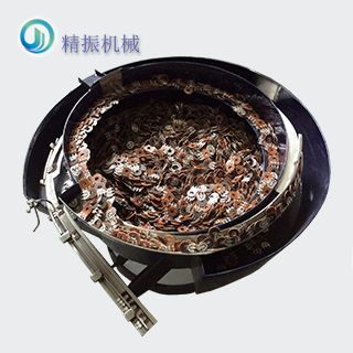 碳片震動(dòng)盤(pán)