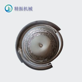 磨頭、針震動(dòng)盤(pán)