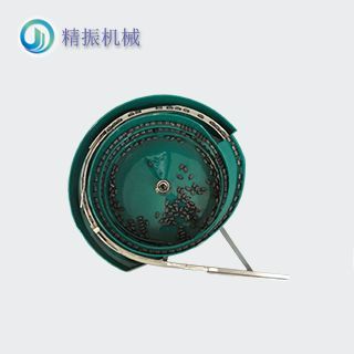 機(jī)箱螺柱長震動盤