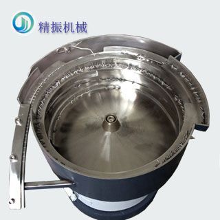 燈絲自動(dòng)上料盤