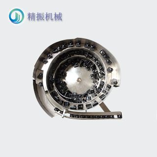 燈頭震動(dòng)盤(pán)