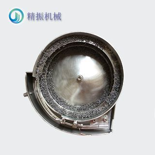 燈絲震動(dòng)盤(pán)