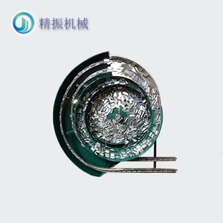 喇叭震動(dòng)盤(pán)