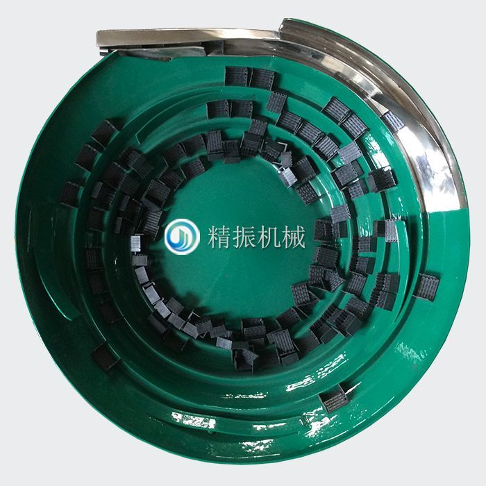 基座震動(dòng)盤