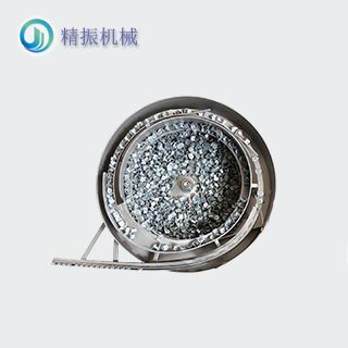 N3掛勾震動(dòng)盤(pán)