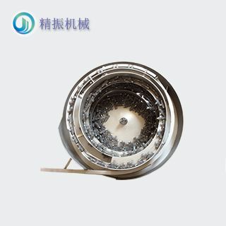 WIM震動(dòng)盤(pán)