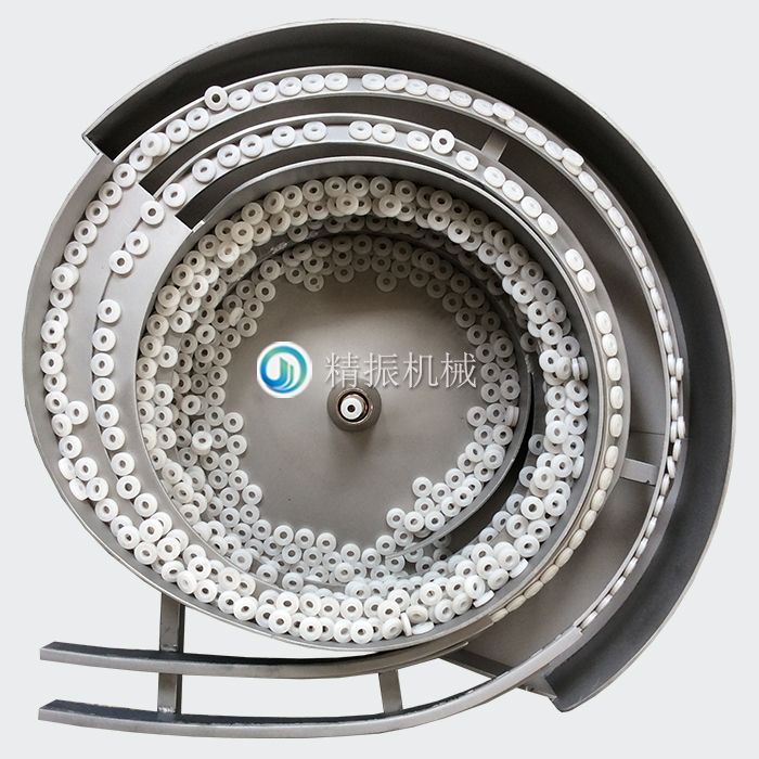 滾輪震動(dòng)盤(pán)