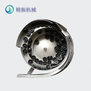 輪子震動(dòng)盤(pán)