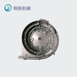 電容芯子（?。┱饎?dòng)盤