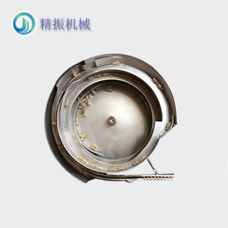 膠帽 震動(dòng)盤