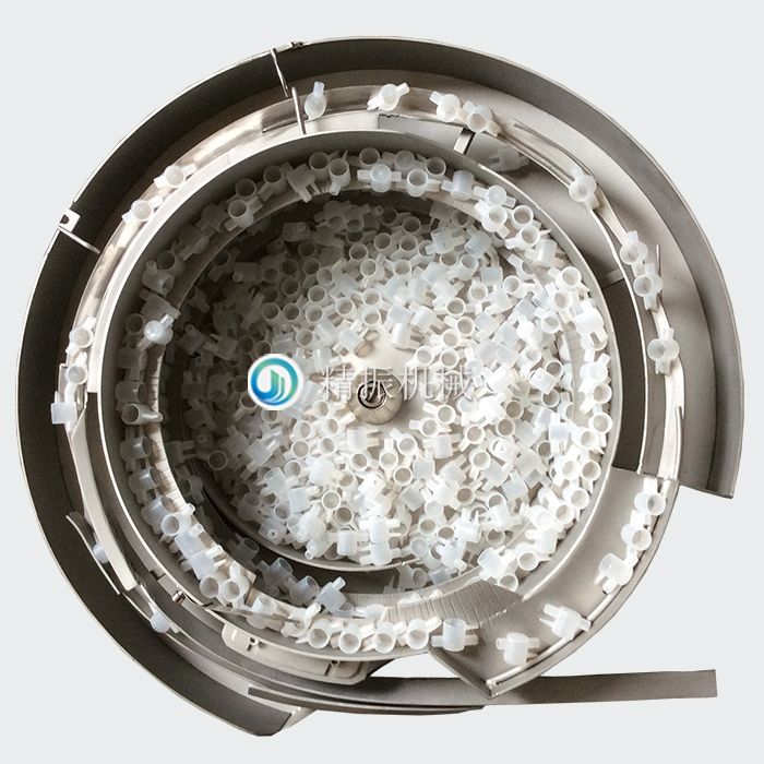 白膠24#震動(dòng)盤