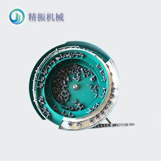 支撐塊L震動(dòng)盤(pán)