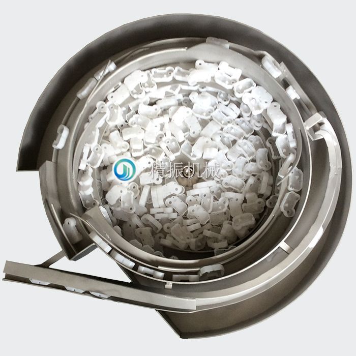 面殼震動(dòng)盤