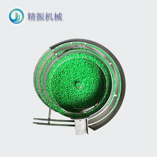 滾柱C雙軌震動(dòng)盤(pán)