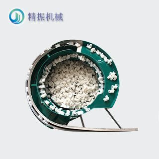 N3F5檔塊（L）震動(dòng)盤(pán)