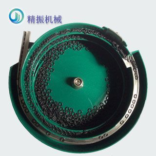 螺絲振動(dòng)盤(pán)廠家密封圈震動(dòng)盤(pán)