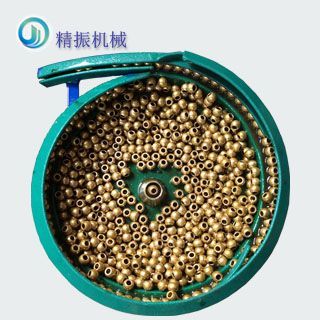 軸承振動(dòng)盤(pán)廠家軸承震動(dòng)盤(pán)